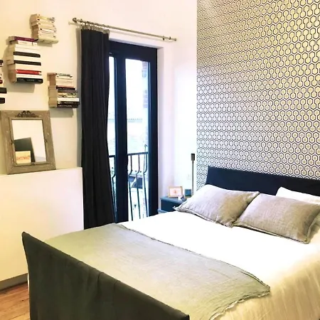 Maison Avec Grand Jardin Proche Centre/Aeroport فندق مبيت وإفطار تولوز