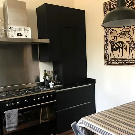 Maison Avec Grand Jardin Proche Centre/Aeroport فندق مبيت وإفطار *